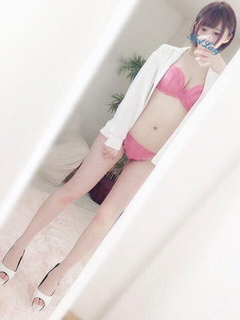 じゅり ファーストレディー（デリヘル）