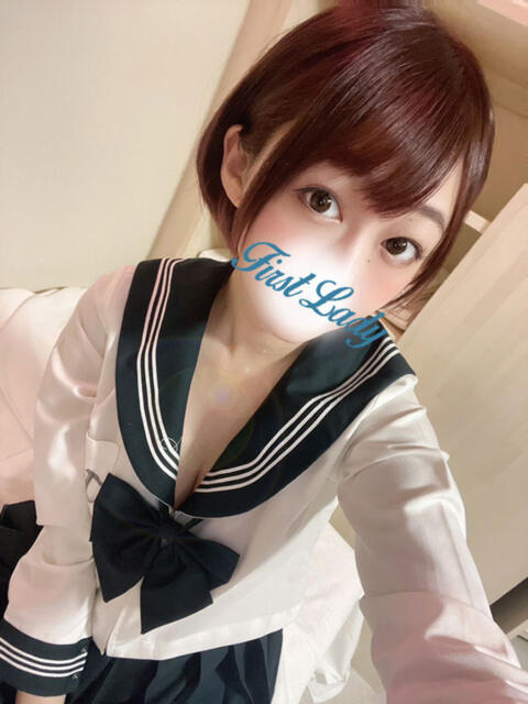 じゅり ファーストレディー（デリヘル）