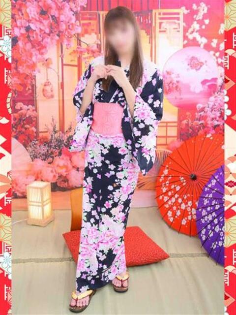 最上さら 華女(かのじょ) 松山店(ファッションヘルス)