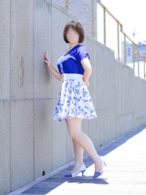 原田 知代 こあくまな熟女たち 高松店（KOAKUMAグループ）（人妻・熟女デリヘル）