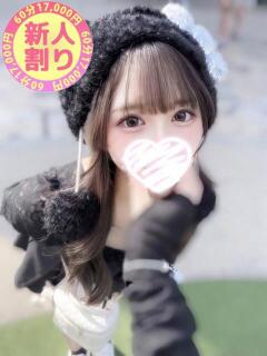 みおな 本庄デリヘル！奇跡のビンビン学園（本庄/デリヘル）