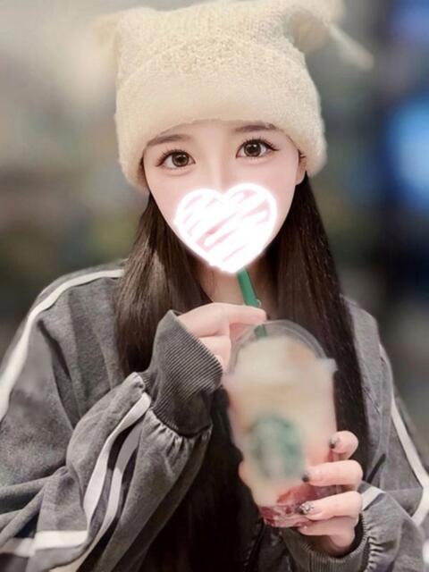 みおな 本庄デリヘル!奇跡のビンビン学園(デリヘル)