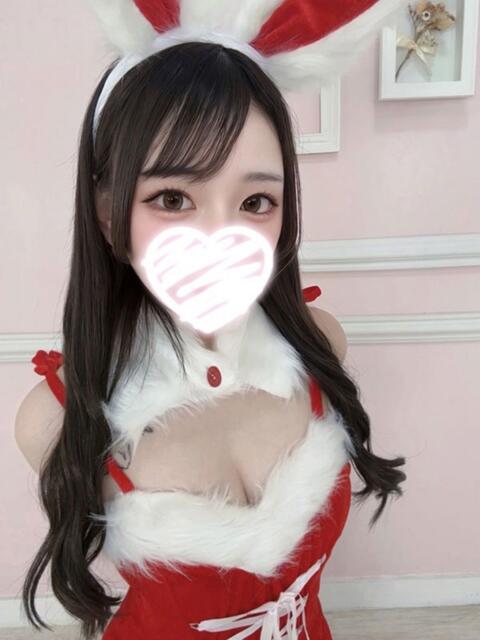 みおな 本庄デリヘル!奇跡のビンビン学園(デリヘル)