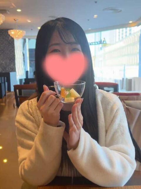 なごみ クンニ専門店 おクンニ学園 池袋校(デリヘル)