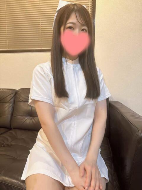 なごみ クンニ専門店 おクンニ学園 池袋校(デリヘル)