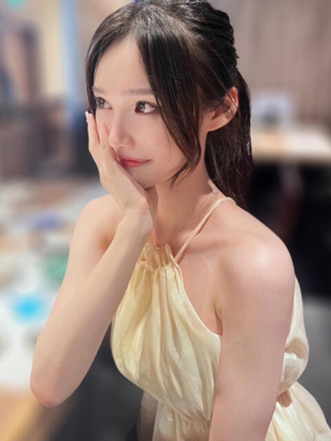 アキナ　NEW 煌き -KIRAMEKI-（煌きグループ）（デリヘル）