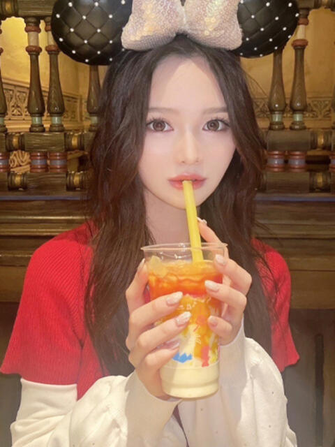 アキナ　NEW 煌き -KIRAMEKI-（煌きグループ）（デリヘル）