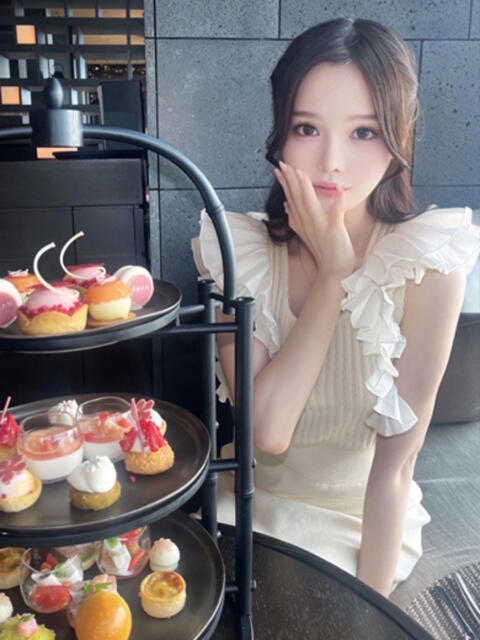 アキナ　NEW 煌き -KIRAMEKI-（煌きグループ）（デリヘル）