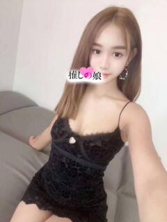 トイ 推しの娘（日暮里/デリヘル）