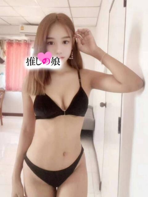 トイ 推しの娘（アジアンデリヘル）