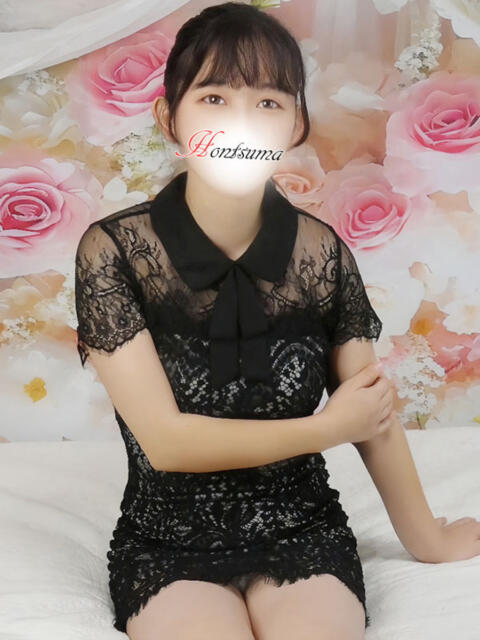 美音-みと【FG系列】 ほんつま 町田/相模原店（人妻待ち合わせ＆デリヘル）