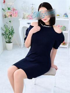 つばさ ~優しい若妻倶楽部~Mrs.女神(大塚/デリヘル)