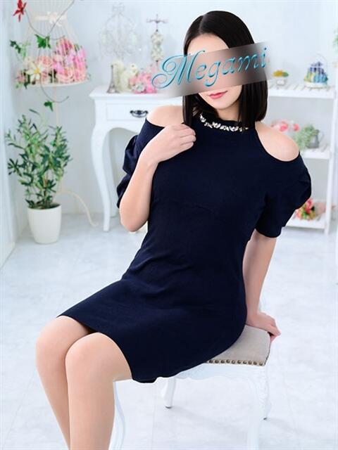 つばさ ～優しい若妻倶楽部～Mrs.女神（人妻デリヘル）