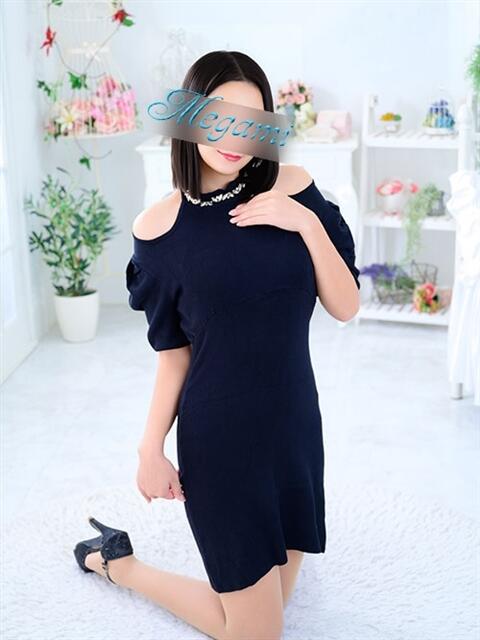 つばさ ～優しい若妻倶楽部～Mrs.女神（人妻デリヘル）