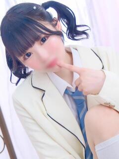 はい E+アイドルスクール新宿・歌舞伎町店（新宿・歌舞伎町/デリヘル）