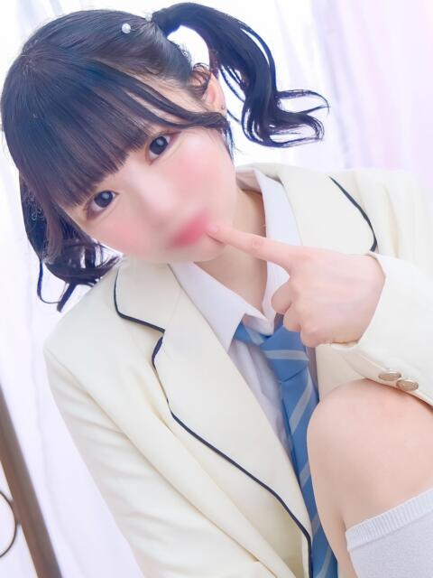 はい E+アイドルスクール新宿・歌舞伎町店（デリヘル）