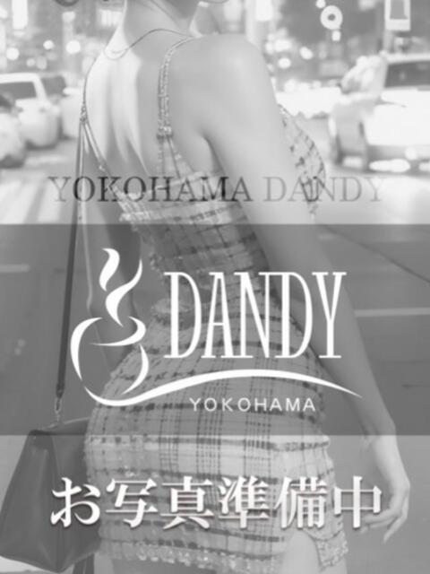 ベッキー 横浜ダンディー（ファッションヘルス）