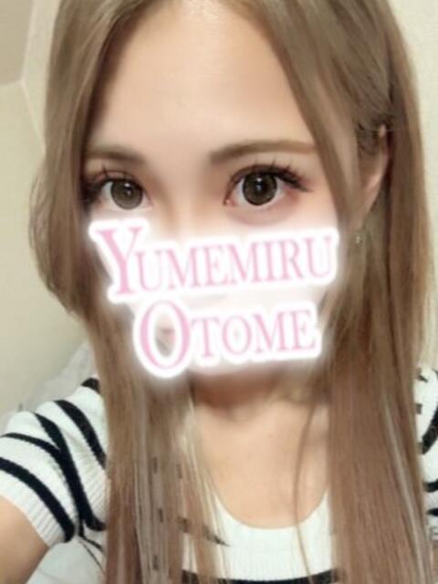 りりか 千葉プラチナ(ユメオト)(デリヘル)