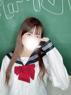 ゆづ コスプレアカデミー（金津園/ソープ）