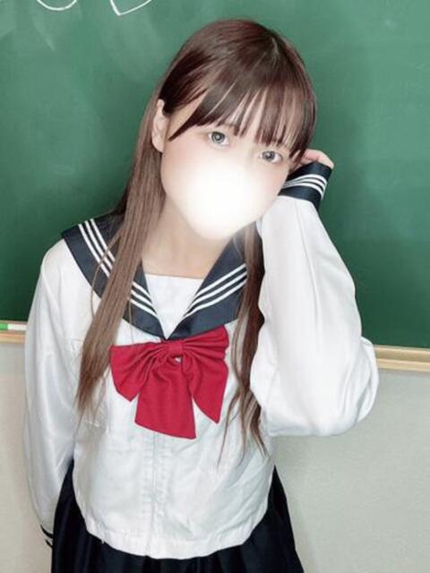 ゆづ コスプレアカデミー（ソープランド）