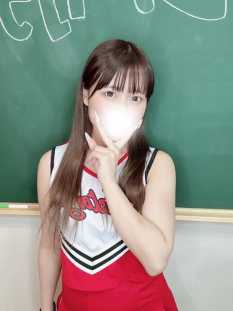 ゆづ コスプレアカデミー（ソープランド）