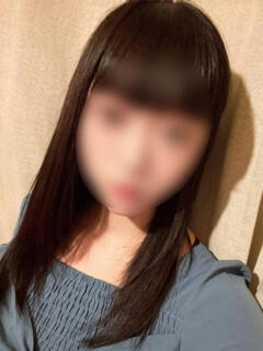 やよい プリティラビット（大宮/ソープ）