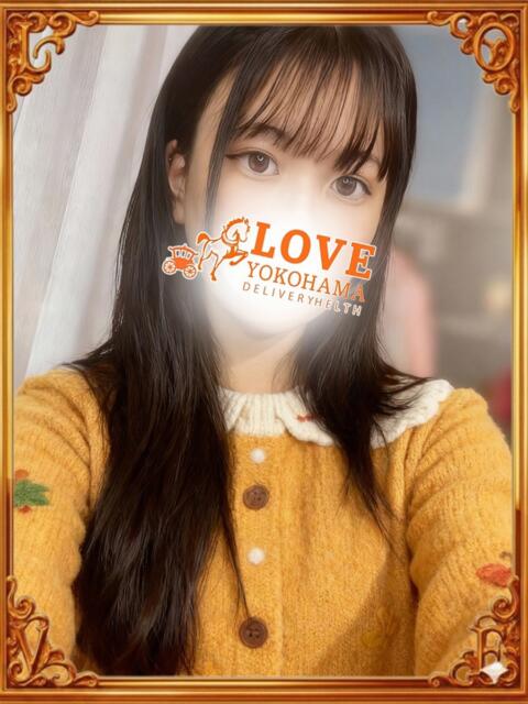 じゅり LOVE横浜店(Iグループ)（ホテヘル＆デリヘル）