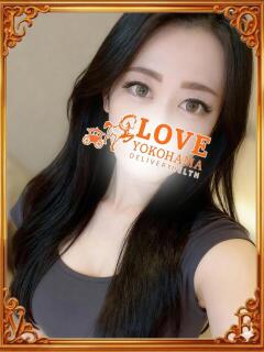 りほ LOVE横浜店(Iグループ)（曙町/デリヘル）