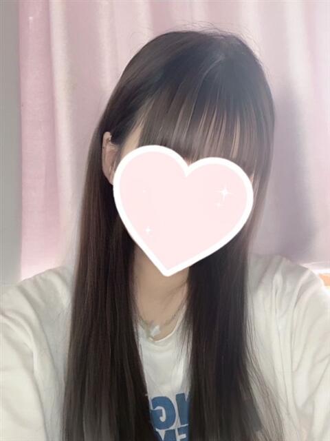 あう 派遣型JKリフレ ぷるぷる錦糸町(派遣型リフレ)