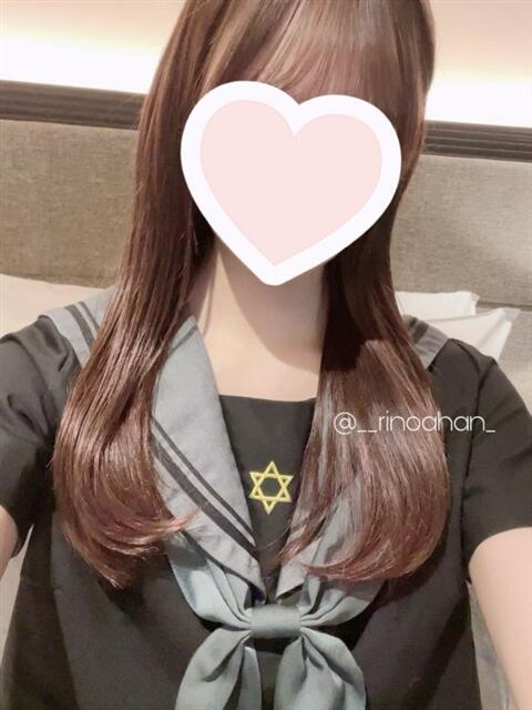 りの 派遣型JKリフレ ぷるぷる錦糸町(派遣型リフレ)