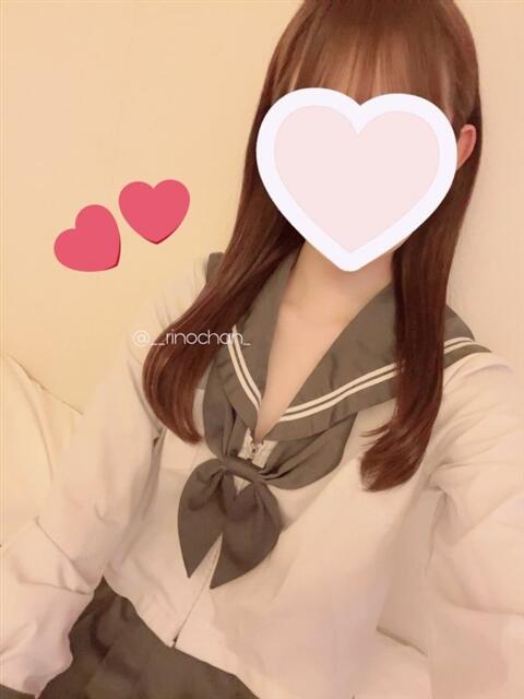 りの 派遣型JKリフレ ぷるぷる錦糸町(派遣型リフレ)