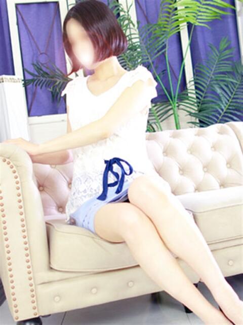 ひなた 柏人妻花壇(人妻デリヘル)