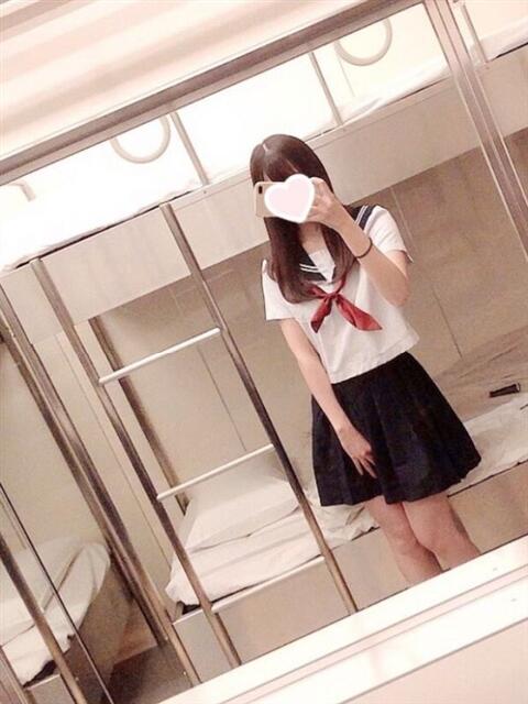 えま 派遣型JKリフレ ぷるぷる錦糸町(派遣型リフレ)