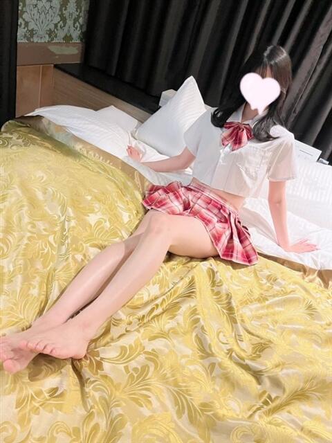 えま 派遣型JKリフレ ぷるぷる錦糸町(派遣型リフレ)