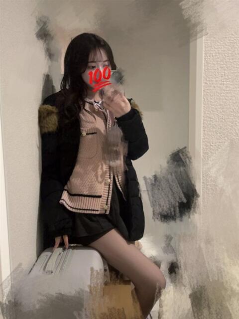 ゆるめ 派遣型JKリフレ ぷるぷる錦糸町(派遣型リフレ)