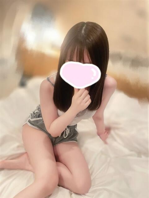 ゆき 派遣型JKリフレ ぷるぷる錦糸町(派遣型リフレ)