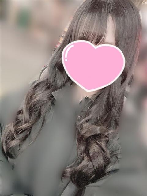 さゆ 派遣型JKリフレ ぷるぷる錦糸町(派遣型リフレ)