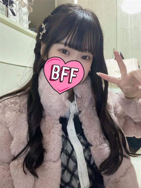 もね 派遣型JKリフレ ぷるぷる錦糸町(派遣型リフレ)