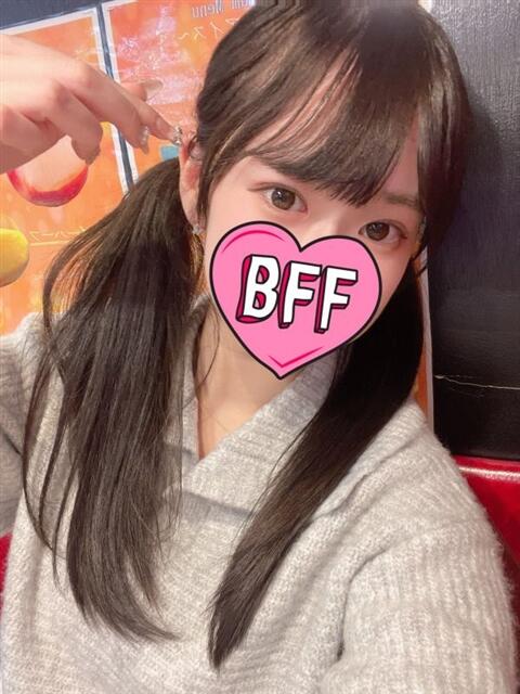 もね 派遣型JKリフレ ぷるぷる錦糸町(派遣型リフレ)