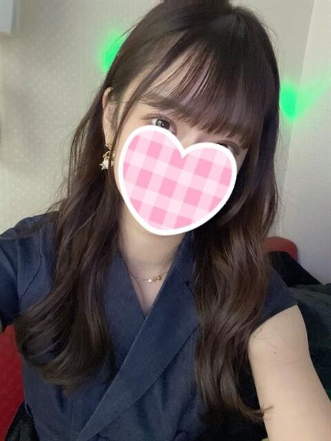 もね 派遣型JKリフレ ぷるぷる錦糸町(派遣型リフレ)