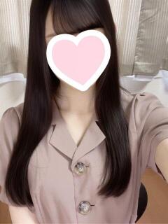 まの 派遣型JKリフレ ぷるぷる錦糸町（錦糸町/デリヘル）