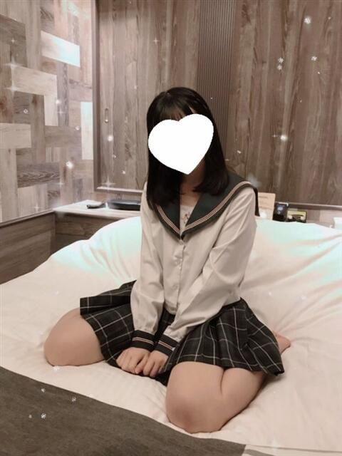 すみ 派遣型JKリフレ ぷるぷる錦糸町(派遣型リフレ)