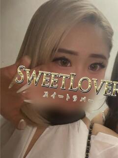 トモ 川越スイートラバー（川越/デリヘル）