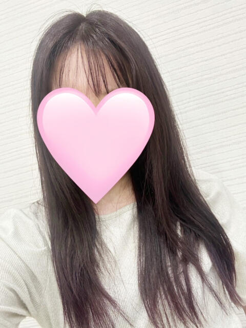 さや 新橋フェアリーズ(派遣型オナクラ)