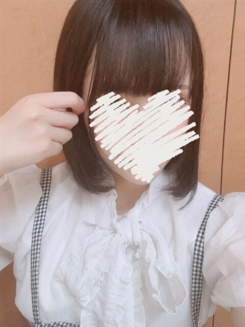 しゅり 派遣型JKリフレ ぷるぷる錦糸町(派遣型リフレ)