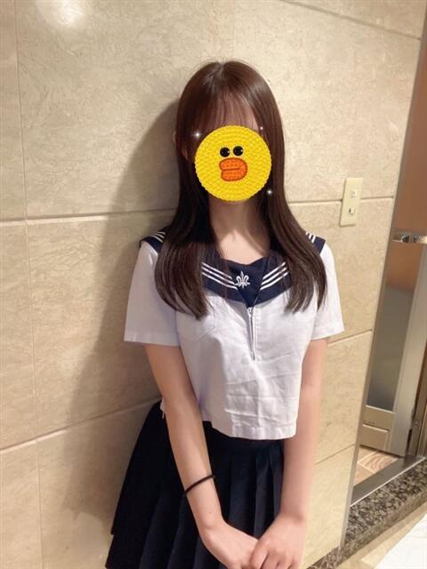 ひよ 派遣型JKリフレ ぷるぷる錦糸町(派遣型リフレ)