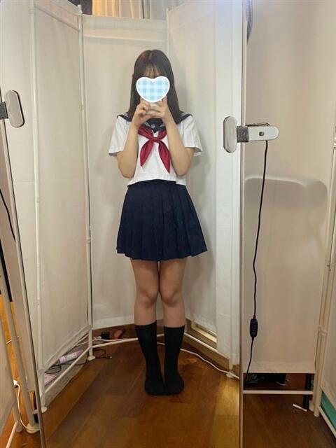 ひよ 派遣型JKリフレ ぷるぷる錦糸町(派遣型リフレ)