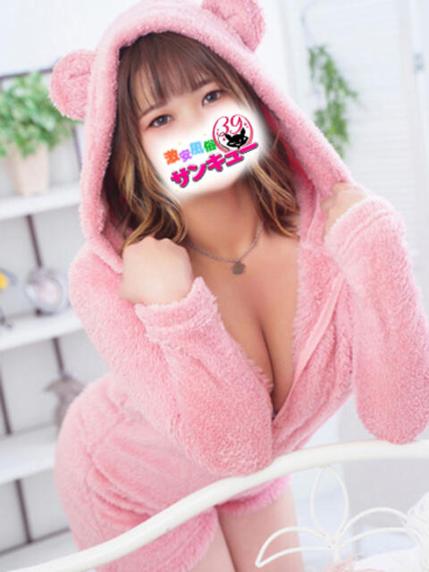 めたもん 池袋サンキュー（デリヘル）