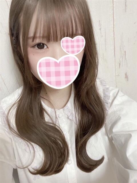 みさ 派遣型JKリフレ ぷるぷる錦糸町(派遣型リフレ)