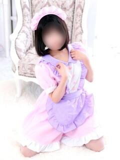 ゆら ファンタジー（池袋/ヘルス）